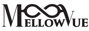 MellowVue